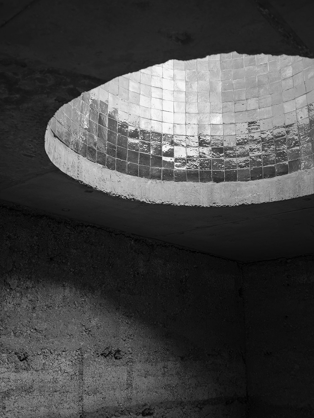 under consruction